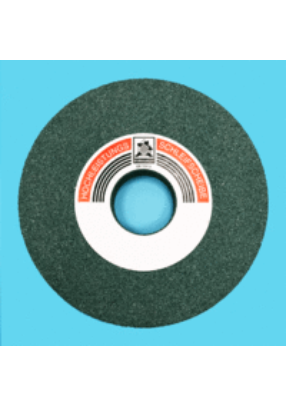 KSS 200 x 25 x 51 SKgr. Grain 60