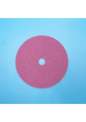 KSS 145 x 4.5 x 12A 40A 54M 6V 12L