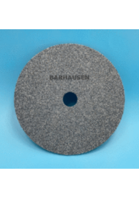 KSS 140 x 3.2 x 12 A 11A 54 L 9 VW