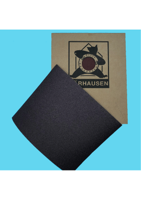 230 x 280 mm - Grain 120