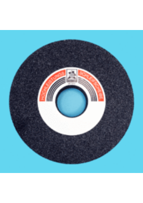 KSS 200 x 25 x 32 NK grain 80