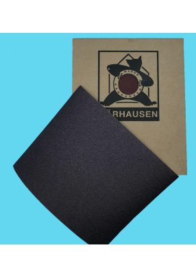 230 x 280 mm - Grain 100