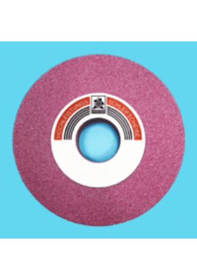 KSS 175 x 20 x 51 Ekr. Grain 80