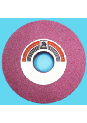 KSS 200 x 32 x 51 Ekr. Grain 60