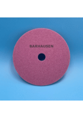 KSS 140 x 4.5 x 12A 40A 54M 6V 12L